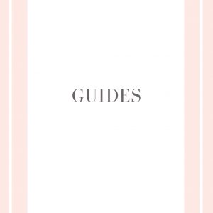 Guides